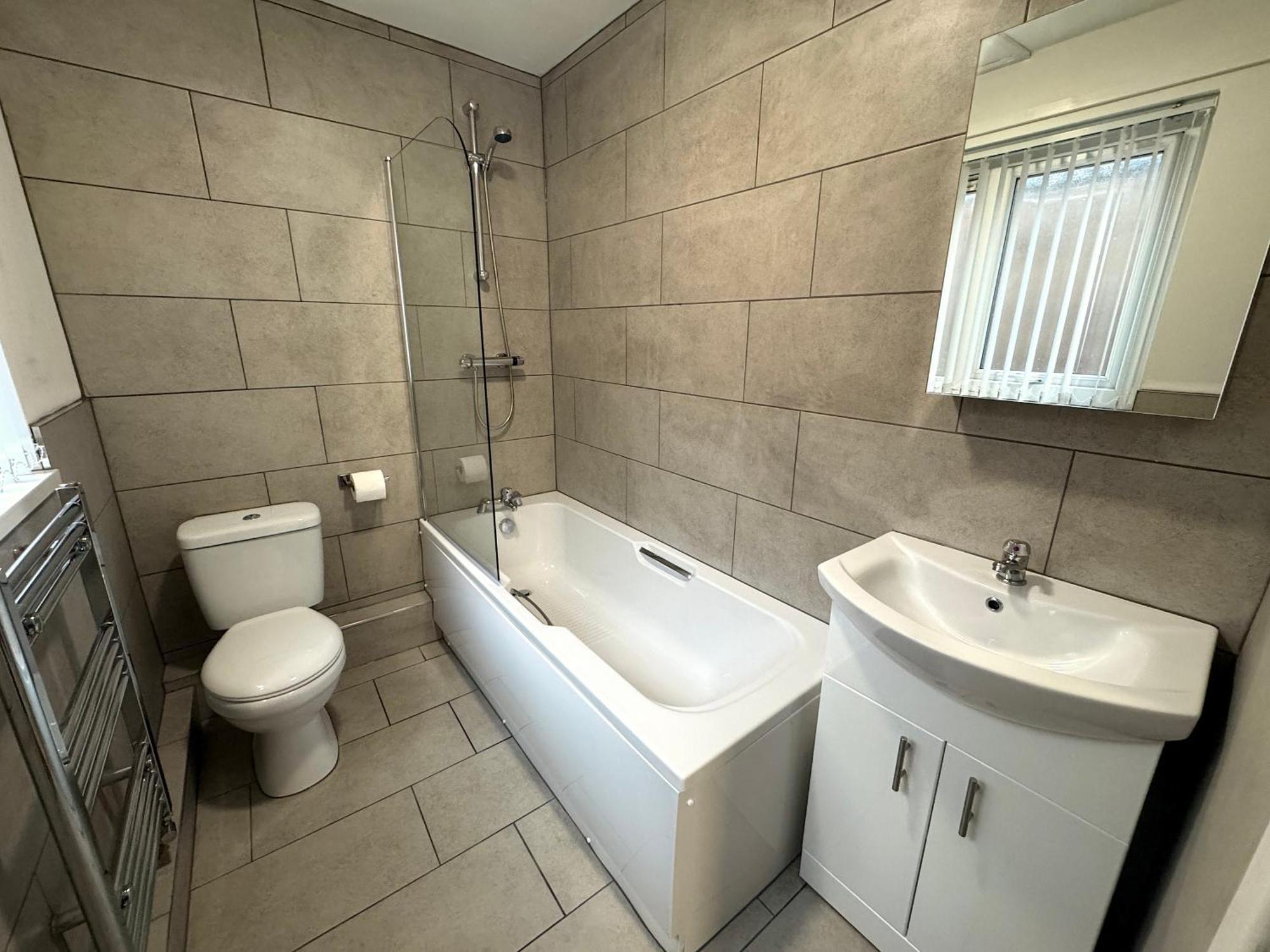 Comfortable Liverpool Townhouse - Free Parking Exterior photo